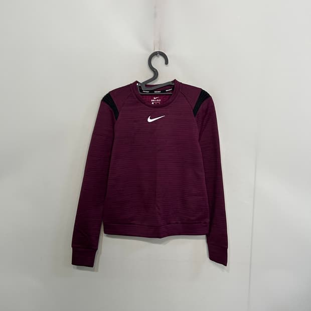 나이키 여성 티셔츠 85 M