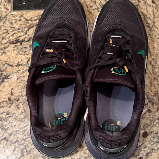 [270]나이키 에어맥스 펄스