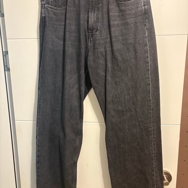 아워레가시 서드컷 슈퍼그레이 위시