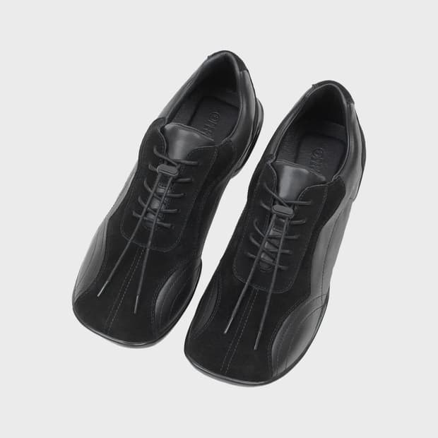 페몬트 스퀘어280