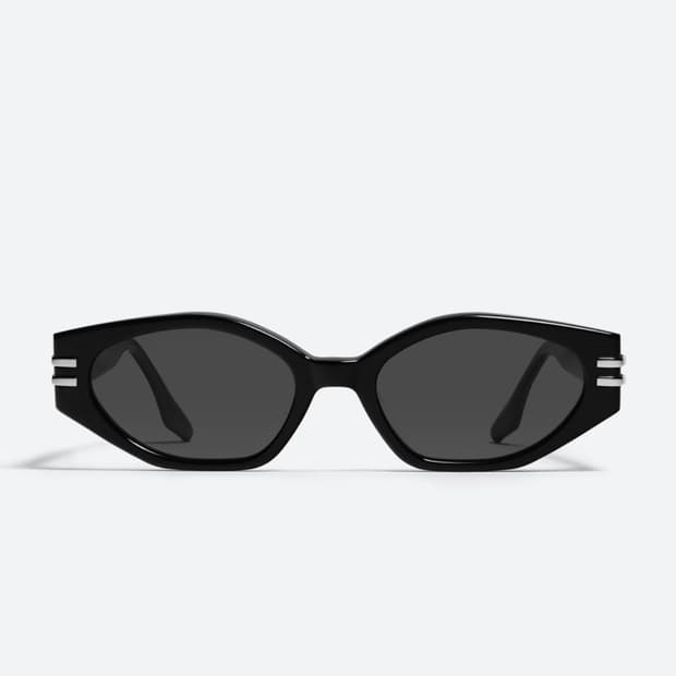 (당일발송) 젠틀몬스터 고스트 01 선글라스 판매합니다.