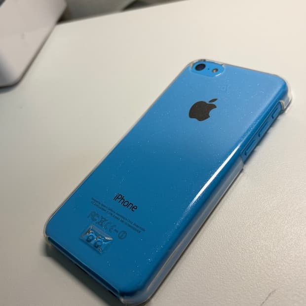 2026년 5월 아이폰5c 물량은 4월 28일부터