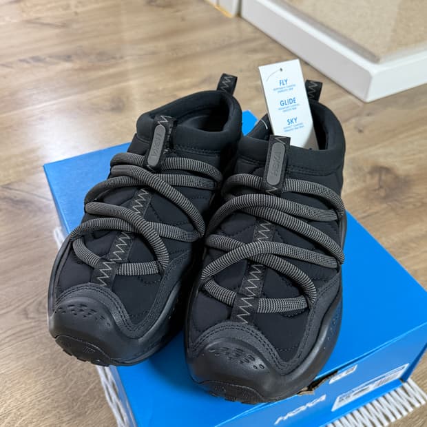 호카 오라프리모 (275)판매합니다