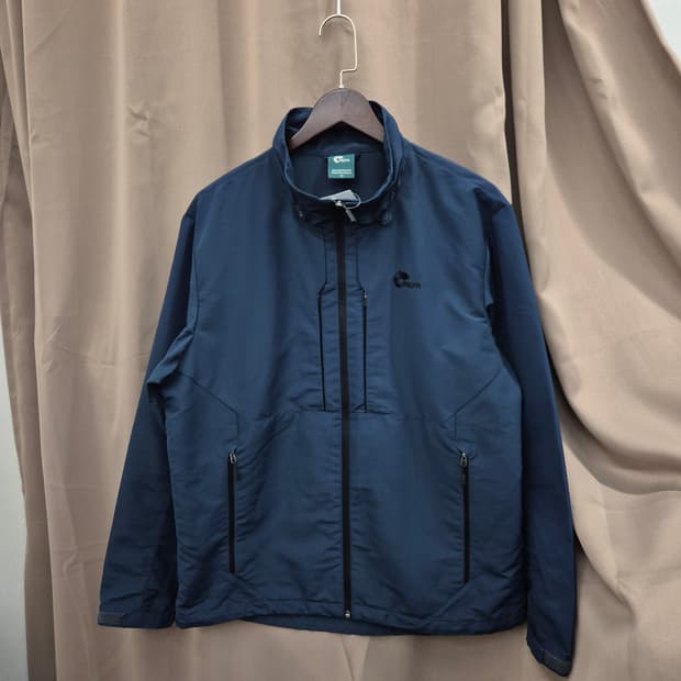 네파 바람막이 자켓 XL