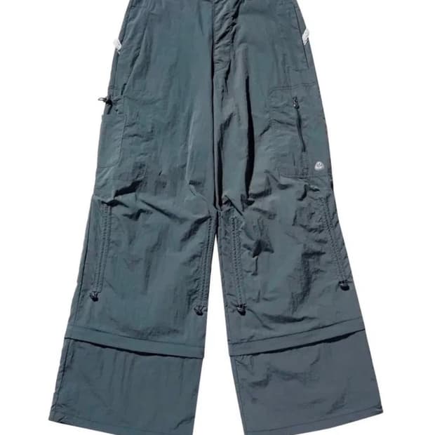 코이세이오 레이스 팬츠 2사이즈