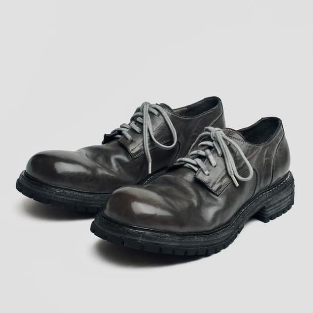 로스트가든 하운드 그레이 40