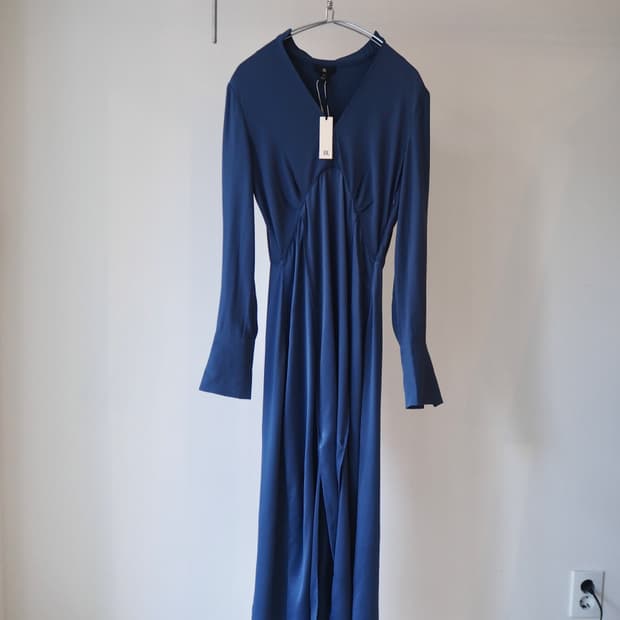 BANANA REPUBLIC dresses 