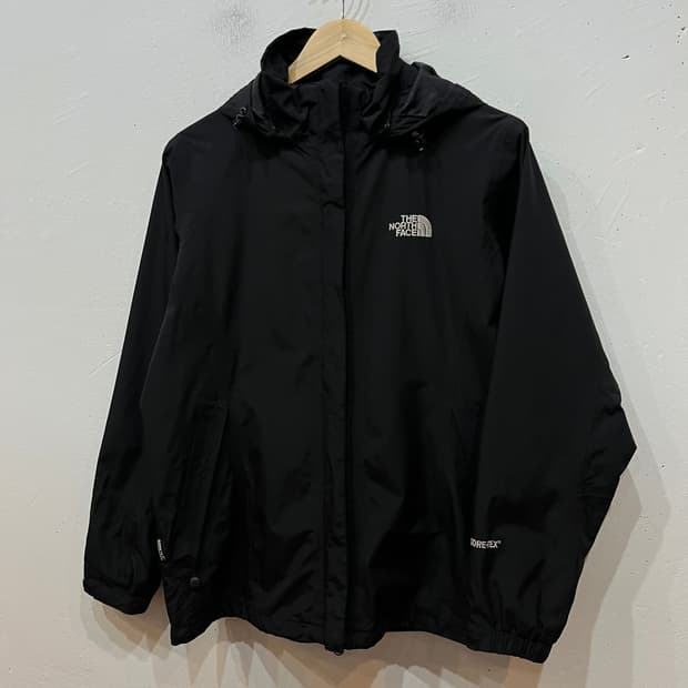 노스페이스 고어텍스 바람막이 자켓 95