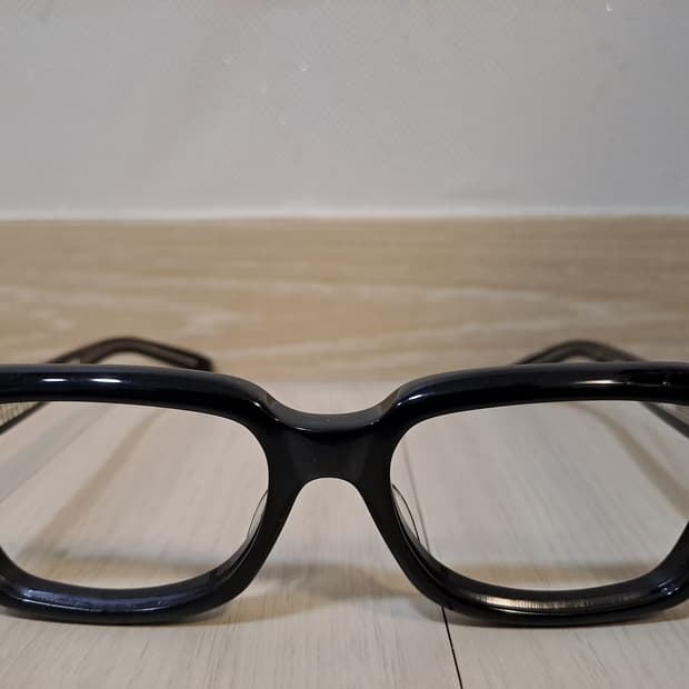 Effector YUSAKU2(이펙터)641