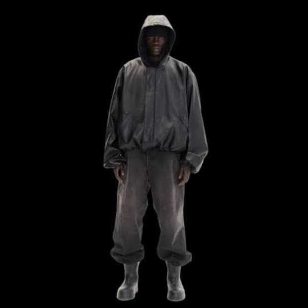 Yeezy JC-07 1