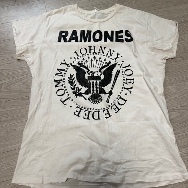 madeworn(메이드원)