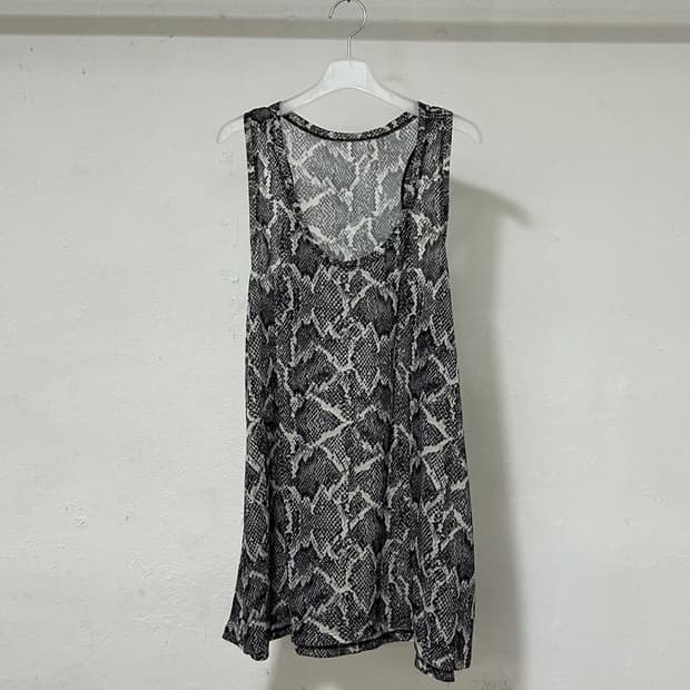 vtg top
