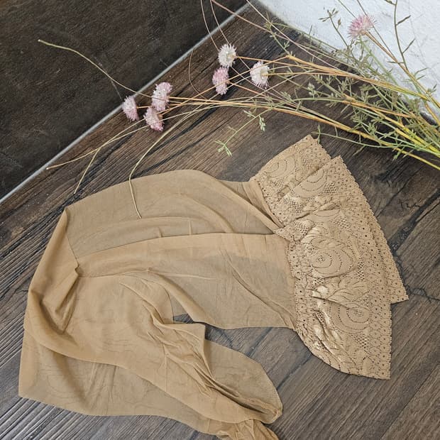 Italy Grandicalze 스킨+커피 홀드업 스타킹