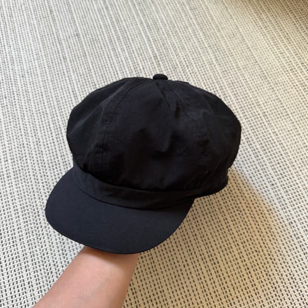 Ca4la 캐스킷