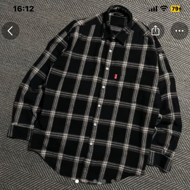 펀다&빈티지 베스트