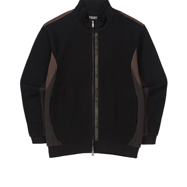 새상품) 엑슬림 EP.9 01 저지 M