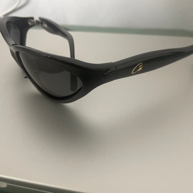 코르테이즈 선글라스