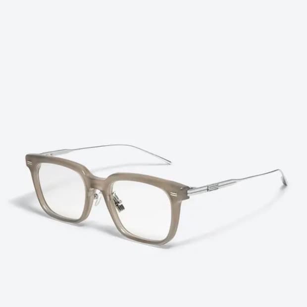 젠틀몬스터 안경 선글라스 고민시 뿔태 여름 겨울 가을 봄 패션 젠몬