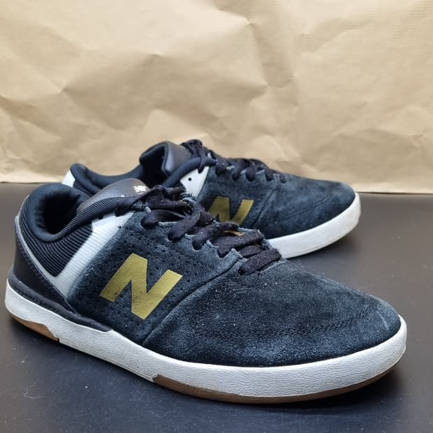 뉴발란스 533 남성스니커즈 265
