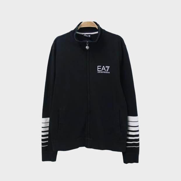 엠프리오 아르마니 집업 67137