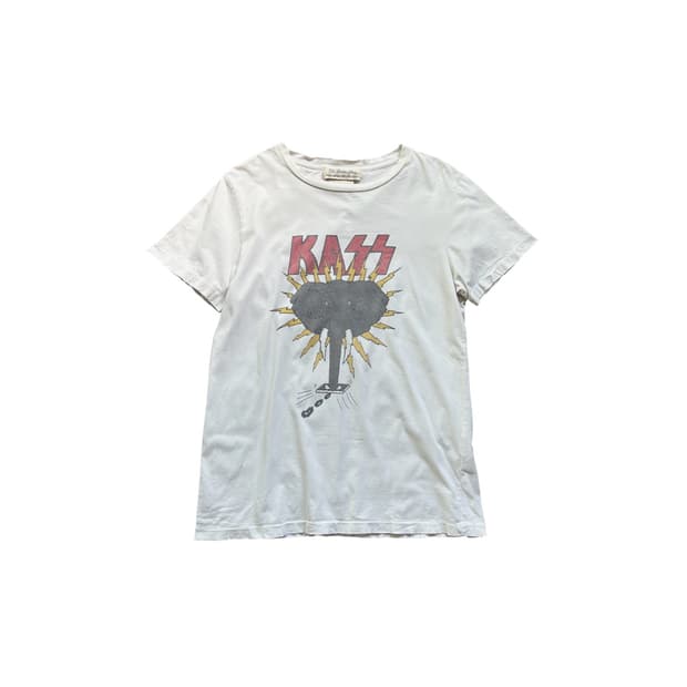Elephant Kass Tee