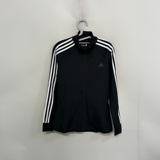 아디다스 여성 트렉탑 져지 95 