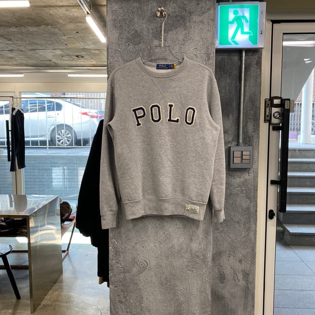 Polo Ralph Lauren