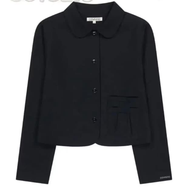 코이세이오 셋업(자켓1, 치마0)