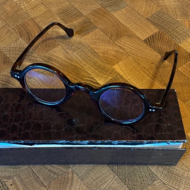 트락션 레오니드