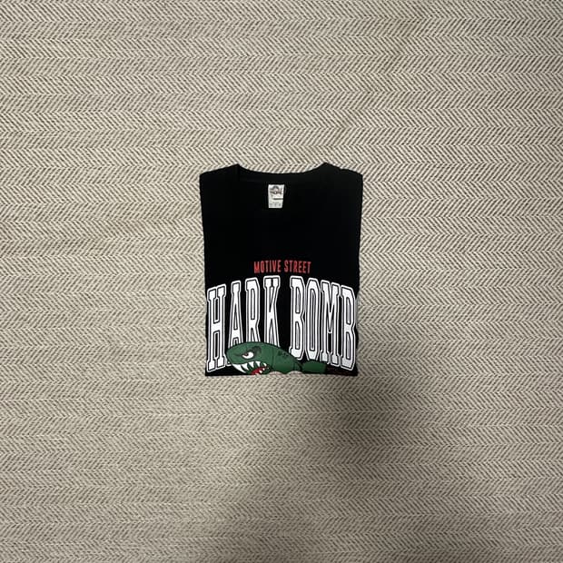 AAA printing t-shirt