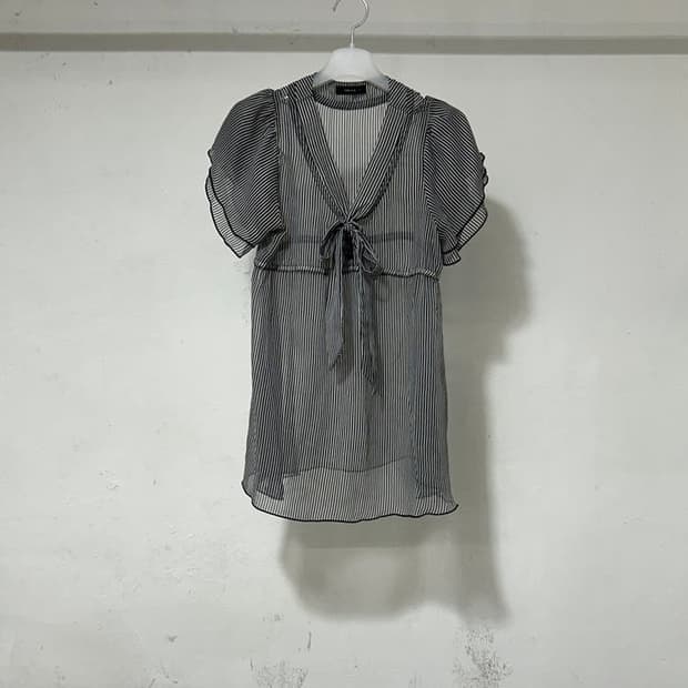 vtg top