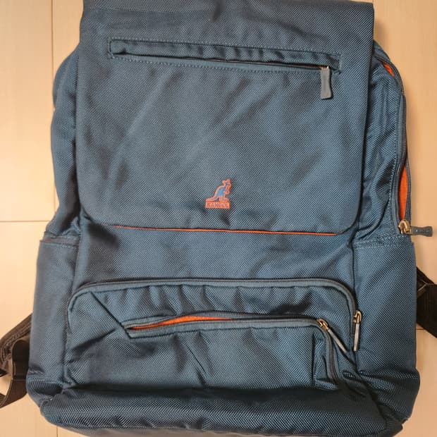 새상품급)캉골 커버 백팩 1038 (사파이어)

캐주얼가방/백팩/노트북수