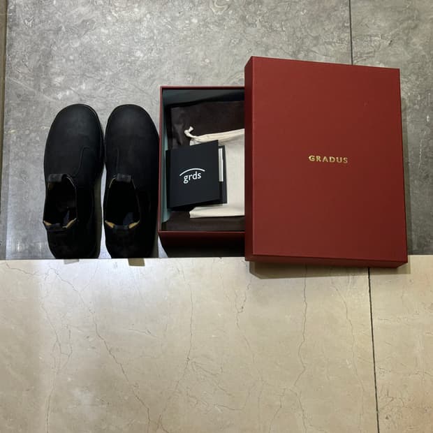 그라더스 첼시 02 (280)