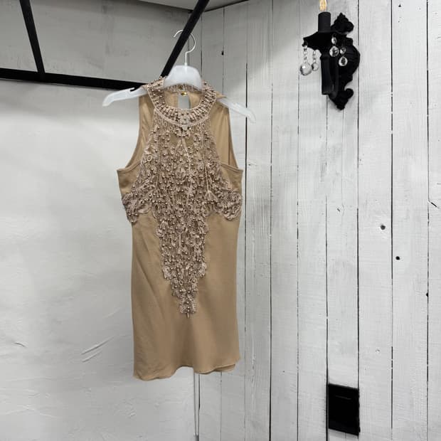 vtg top