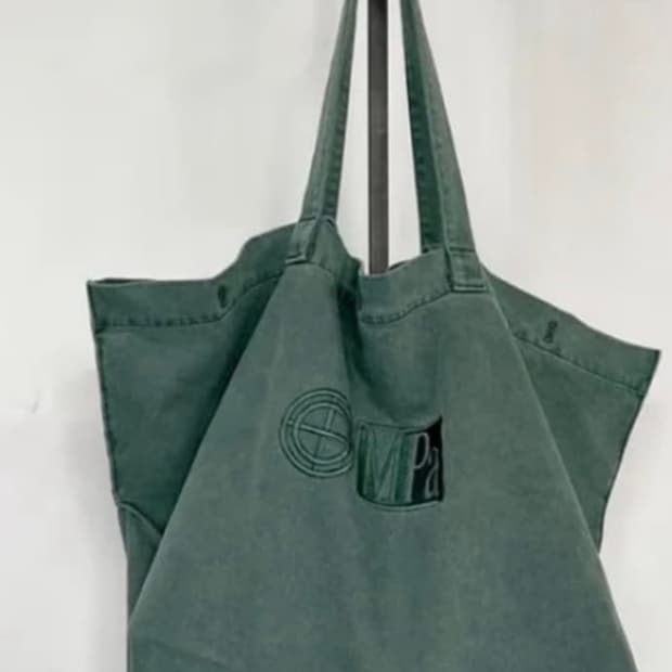 (구매) 플라스틱프로덕트 big bag emrald 구합니다..