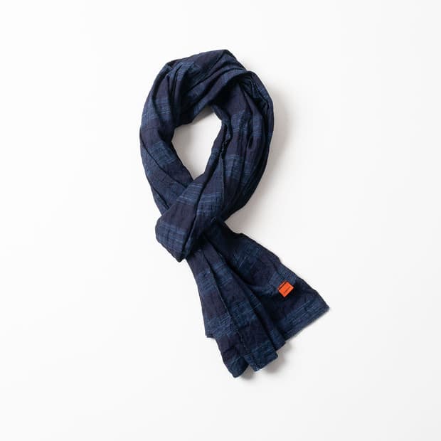 아워셀브스 스카프(머플러)