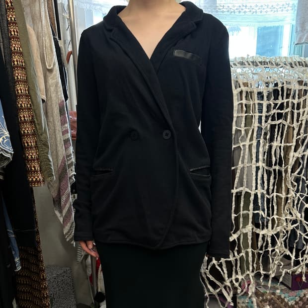 alexander wang 다이마루 jk