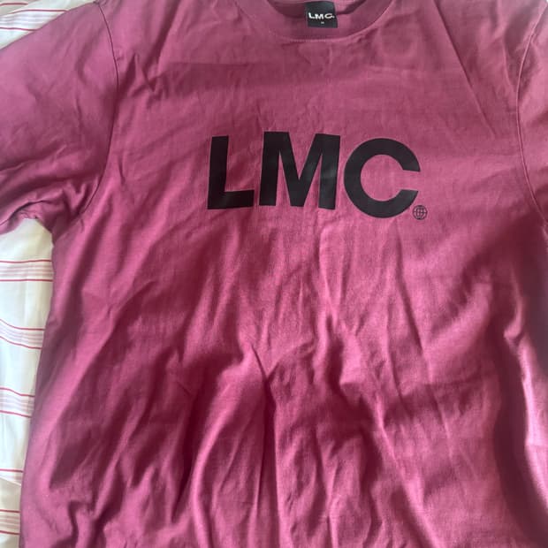 LMC