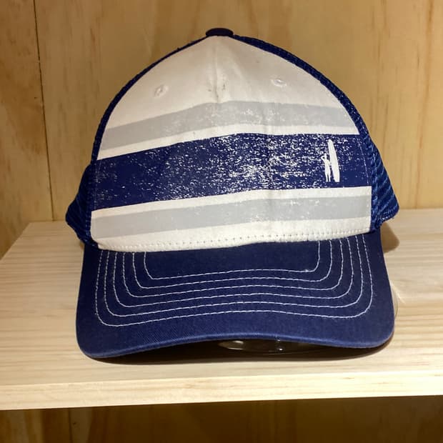 Jonhnnie빈티지 캡