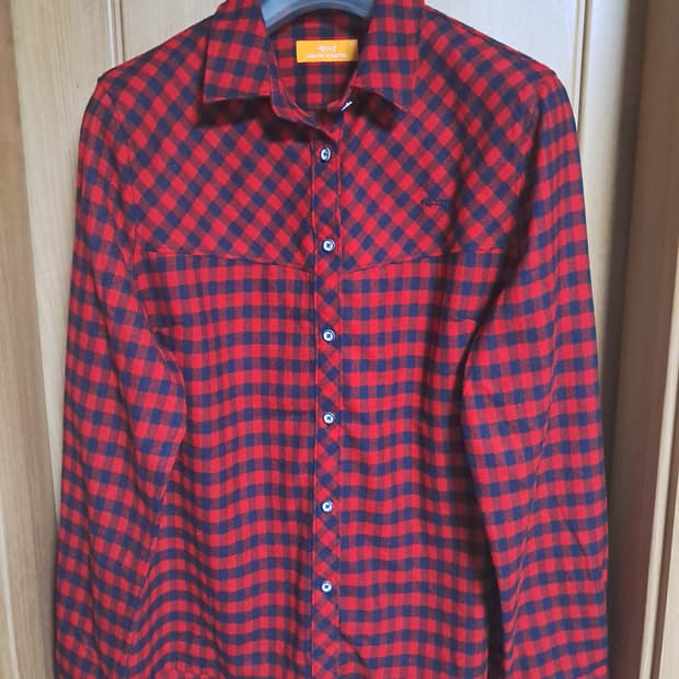 루이까스텔 여성 셔츠 95