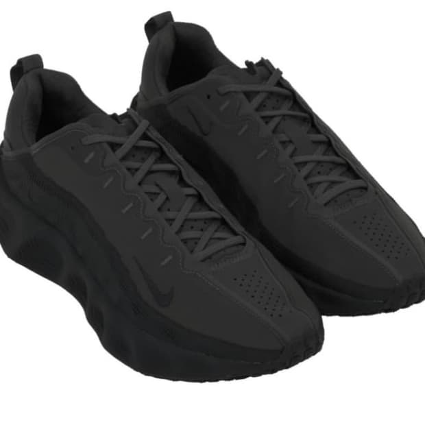 구해요) 나이키 혜인서 아바로버 230