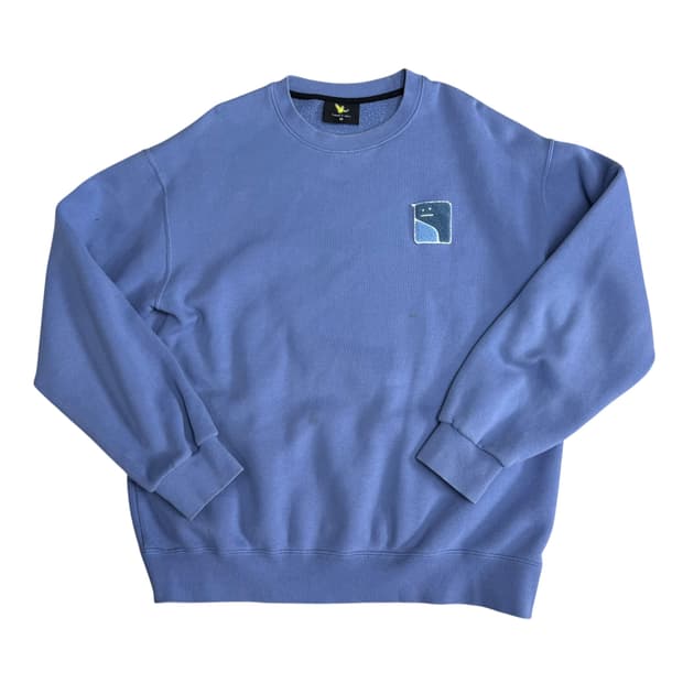 마크곤잘레스 맨투맨