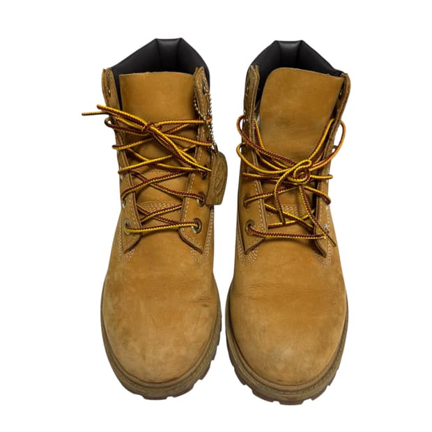 팀버랜드 6인치 225