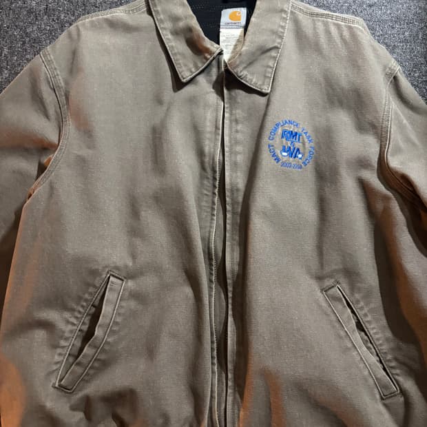 칼하트j102 산타페