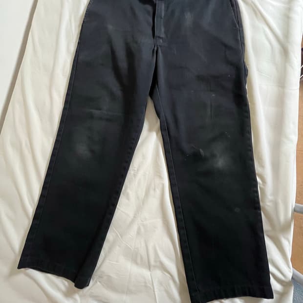 디키즈 874