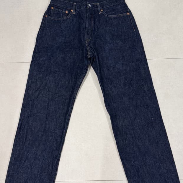 브론슨 47801xx 36