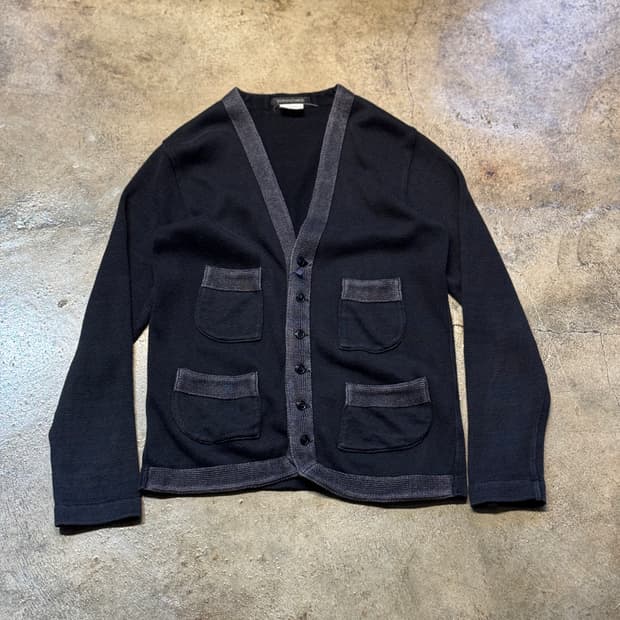 44-66 ) THE WYLER CLOTHING