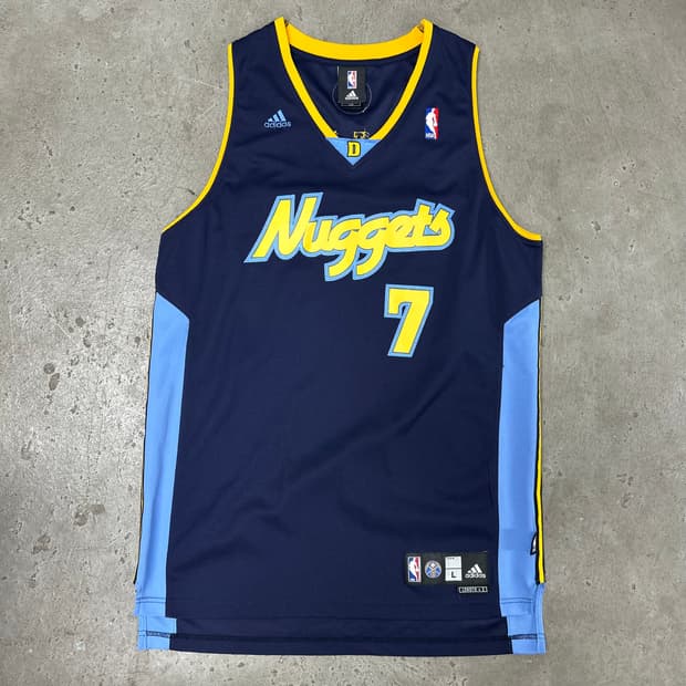 아디다스 NBA 나시[838]