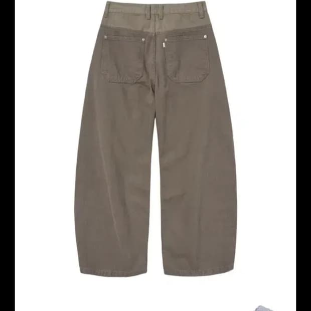 해칭룸 투페이스 레귤러진