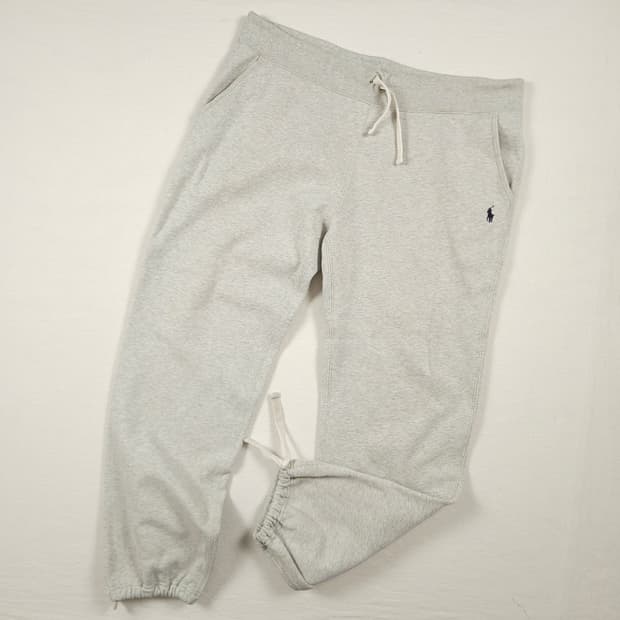 (L) 폴로 랄프로렌 트레이닝 팬츠